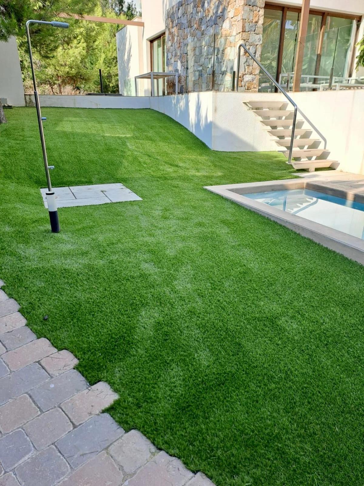 Las Colinas, Acacia Villas, Alicante Dehesa de Campoamor  Buitenkant foto