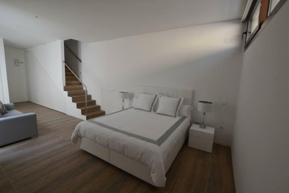Las Colinas, Acacia Villas, Alicante Dehesa de Campoamor  Buitenkant foto