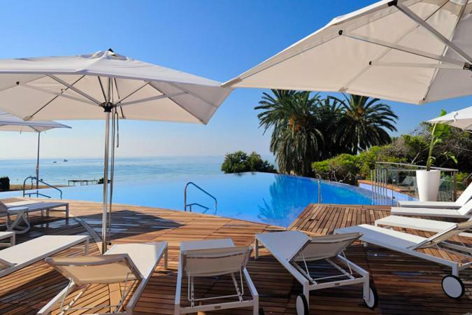 Las Colinas, Acacia Villas, Alicante Dehesa de Campoamor  Buitenkant foto