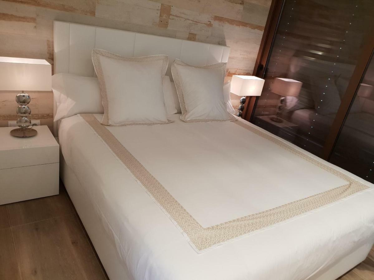 Las Colinas, Acacia Villas, Alicante Dehesa de Campoamor  Buitenkant foto